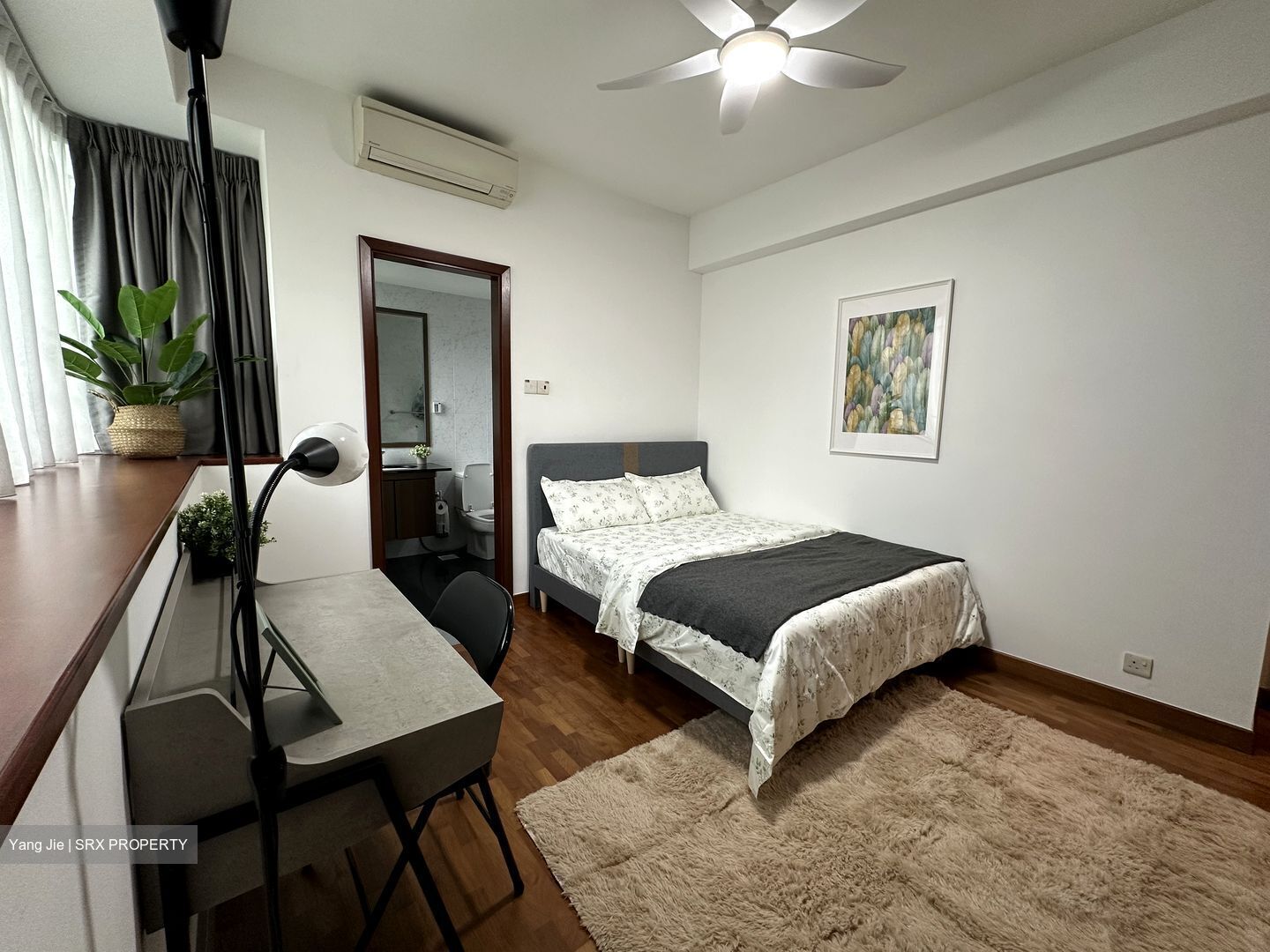 The Eden At Tampines (D18), Condominium #509033221